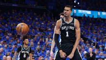 2026 NBA playoffs: Conference finals takeaways
