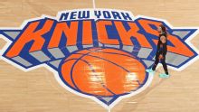 Jejum de 53 anos e 'maldição' pelo caminho: o desafio dos Knicks contra os Cavs nas finais do Leste