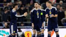 Scotland's 2026 World Cup squad: All 26 players picked by Steve Clarke and why