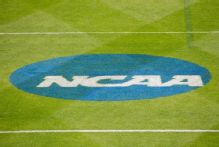 SEC, Big Ten withhold support for landmark college sports bill