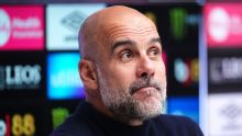 Bastidores: o que falta e por que o City ainda não anunciou substituto de Guardiola