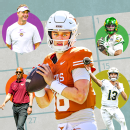 QB Battle Royale! Who's Ready to Dominate the 2026 Season? — photo 6