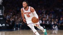 2026 NBA playoffs: Conference finals takeaways