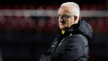 São Paulo acelera para fechar com dois reforços; veja quem são e os bastidores