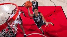 'Dream come true': teen star Sitaya Fagan to make Opals debut
