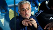 De volta ao Real Madrid, Mourinho quebra silêncio e revela qual estrela do time vai ajudar a ser 'ainda melhor'