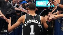 NBA betting tips, DFS picks for Wednesday: Can OKC slow down Wembanyama?