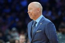 UCLA adds four transfers, prized freshmen to bolster roster