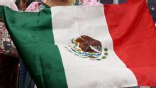 México conoce su grupo del Mundial sub-17 femenino