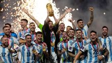 Free World Cup 2026 predictor: Simulate your road to the final