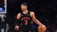 2026 NBA playoffs: Conference finals takeaways