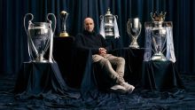 A previsão que Guardiola fez sobre Copa, Messi e Yamal muito antes de final: 'Vale mais que tática'