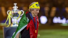 Seleção de Portugal oficializa acerto com Jorge Jesus