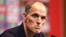 Técnico diz que Inglaterra 'deu sorte' contra a Noruega e não perdoa nas críticas: 'Descuidados, muitos erros...'