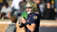 2027 NFL draft quarterback class: Top prospects to know