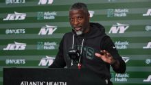 Answering five questions ahead of OTAs for the Jets
