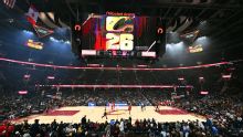 NBA: Cleveland Cavaliers x New York Knicks: onde assistir ao vivo, horário e tudo sobre o Jogo 3 das Finais da Conferência Leste