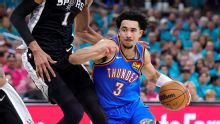 2026 NBA playoffs: Conference finals takeaways