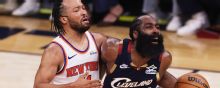 NBA playoffs 2026: Team-building tips from Thunder, Spurs, Knicks, Cavs