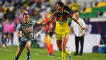 W Champions Cup: así vivimos el triunfo del América