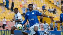 Copa BetPlay: Así quedó Millonarios en la tabla tras empatar con Boyacá Chicó