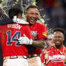 Ohtani Dominates MVP and Cy Young Races! — photo 7