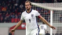 World Cup 2026: England's pre-tournament friendlies: Who do they play, dates, venues, how to watch