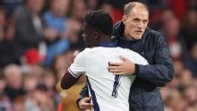 World Cup 2026: Which players from your Premier League team are going?
