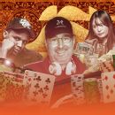 Michael Mizrachi lo ganó todo en la WSOP de 2025. Luego vino la rutina.