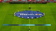 FMF recibe multa por incumplimiento en manejo de Fan ID