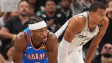 NBA: El modelo financiero premia la paridad sobre la pertenencia