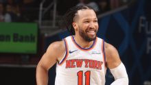 2026 NBA playoffs: Conference finals takeaways