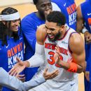 Alcalde de NYC Mamdani se burla de los Cavs