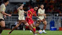 Selangor out to strike early as Buriram United expect to retain ASEAN Club Championship crown