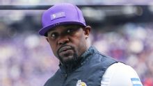 Supreme Court won't intervene in Brian Flores' suit vs. NFL