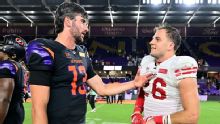Final UFL Power Rankings 2026: How all eight teams stacked up