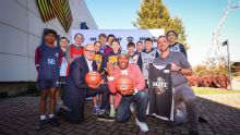 NBL Blitz set for Bendigo ahead of the 2026-27 season
