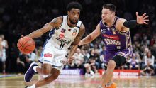NBL Blitz set for Bendigo ahead of the 2026-27 season