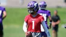 2026 NFL offseason: NFC teams' best and worst deals, picks