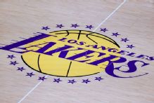 Source: Lakers lay off over a dozen amid business-side reorg