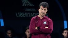 Série A ou B? Qual divisão troca mais de técnico? Veja lista e quais clubes 'lideram' quesito