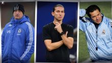 Filipe Luís no Monaco: quais outros técnicos brasileiros já treinaram campeões das grandes ligas da Europa