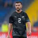 ماذا حدث في كرة القدم منذ كأس العالم 2022؟
