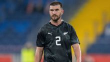 How 2026 World Cup's 'least-known' player became viral sensation