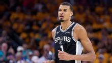 NBA betting tips, DFS picks for Thursday: Who will step up in Game 6?