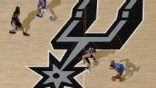 NBA Playoffs 2026: Spurs vs Thunder J7, previa, picks y análisis