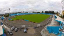 Londrina x CRB: onde assistir ao vivo, horário, palpite e prováveis escalações do jogo da Série B