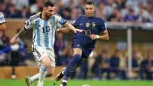 Which World Cup records are most likely to be broken in 2026?