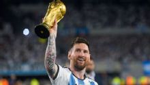 Who has won men's World Cup? All-time winners list and stats