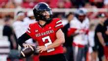 Brendan Sorsby to the NFL supplemental draft: What to know